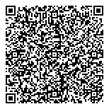 QR код "ФотоЦентр35"