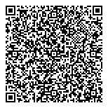 QR код "ТЕХНОТЕКА"