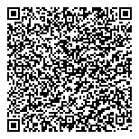 QR код "Айфон Сервис"