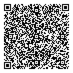 QR код "Колибри"