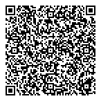 QR код "ЛЕТО"