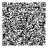 QR код "Максавит"