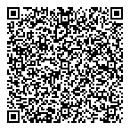 QR код "Cherry"