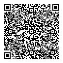 QR код "Перец"