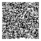 QR код "Секреты стиля"