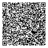 QR код "Женева"