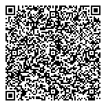 QR код "НАРЕЗКА"