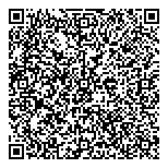 QR код "РегионСталь"