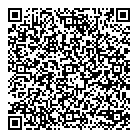 QR код "ПромТех"