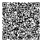 QR код "Металлоторг"