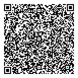 QR код "ТеплоСветло"