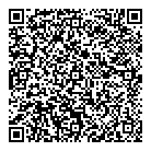 QR код "Ресанта"