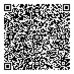 QR код "Тысячи мелочей"