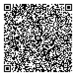 QR код "Уютный город"