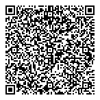 QR код "NUANCE"