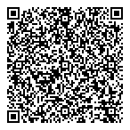 QR код "Авалон"