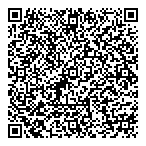 QR код "AKS-BooM"