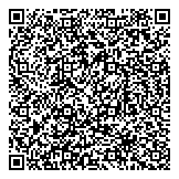 QR код "Автодоктор+"