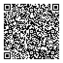 QR код "BEERMARKET"