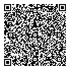 QR код "Успех"