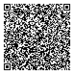 QR код "АВТОЦИФРА"