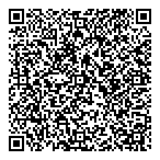 QR код "Shteier"