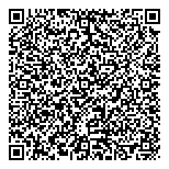 QR код "Бристоль"