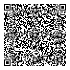 QR код "GSparts"