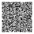 QR код "Zekkert-vrn"