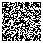 QR код "Open Auto"