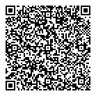 QR код "Автомир"