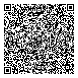 QR код "Milana"