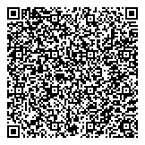 QR код "СервисГруппВоронеж"