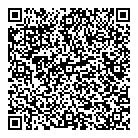 QR код "МиМП"