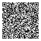QR код "МиМП"