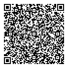 QR код "МиМП"