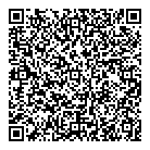QR код "МиМП"