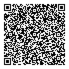 QR код "МиМП"