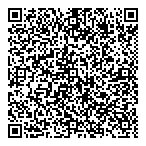 QR код "МиМП"
