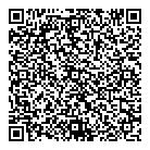 QR код "Автосервис"