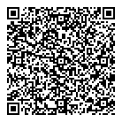 QR код "Волторг"