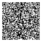 QR код "Автосервис"
