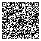 QR код "Автосервис"