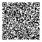 QR код "PremiumCars"
