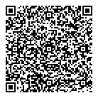 QR код "Автостоянка"