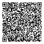 QR код "Lime Auto"