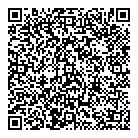 QR код "Форсаж-В"
