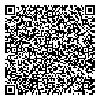QR код "Грузовой сервис"
