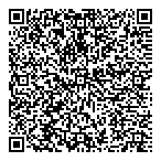 QR код "АКПП Сервис"