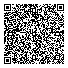 QR код "А-Мега"